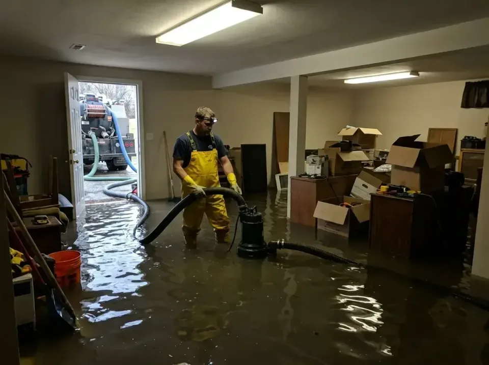 basement-burst-pipe-flooding-a-001 — frequently asked questions, 24-Hour Water Damage Restoration Services in Worth, IL